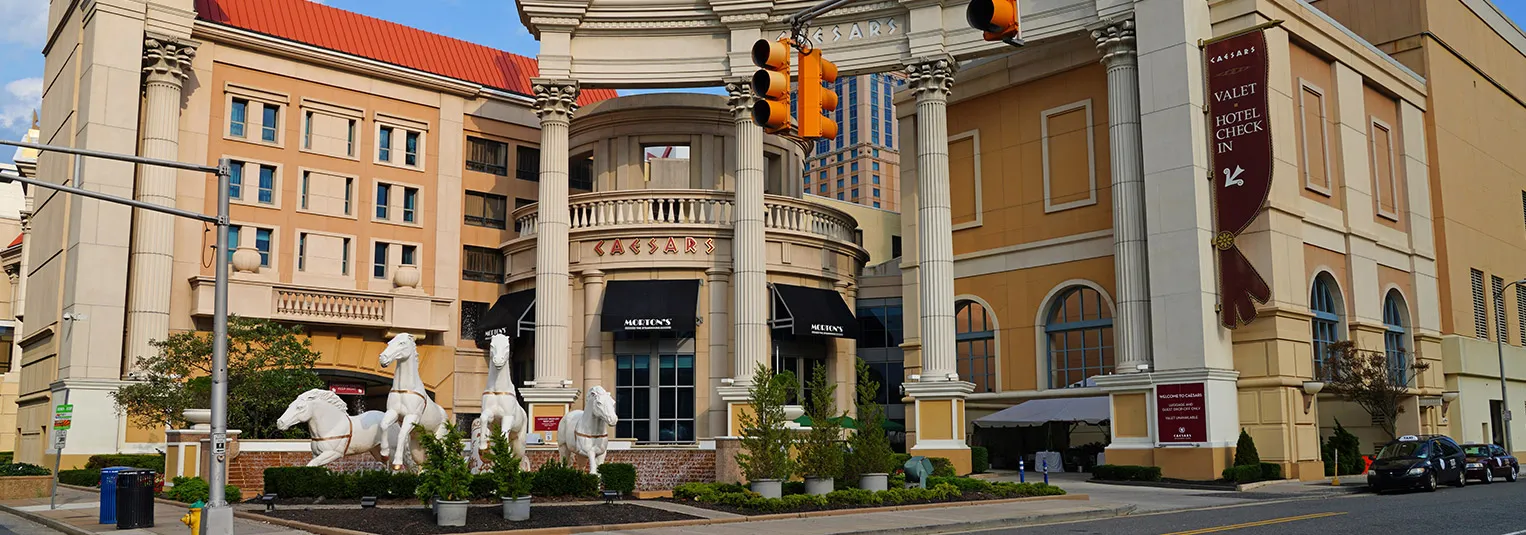 banner-your-guide-to-the-best-hotels-in-atlantic-city-1